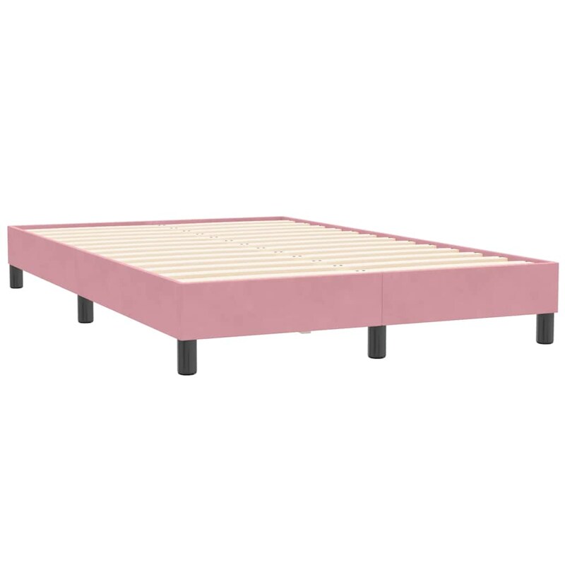 mobile_image