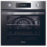 thumbnail of Horno Candy FIDC X696 L Pirolítico Multifunción Inox
