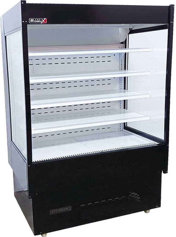 mobile_image