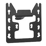 thumbnail of Vogels Connect-it PFI 3045 Monitor VESA-Adapter bis 200x200mm