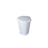 thumbnail of ROSSIGNOL Poubelle 30L à pédale PRIMA