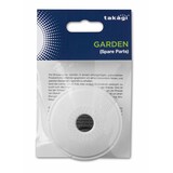 thumbnail of Takagi Ersatz Sieb - Garden