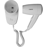 thumbnail of Saro Haartrockner Modell Jeremy