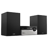thumbnail of Chaîne HiFi CD TAM4205M2