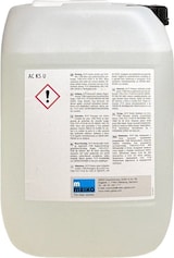 thumbnail of Meiko ACTIVE KS U 10L Universal-Klarspüler für Geschirr phosphatfrei