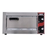 thumbnail of Pizzaofen Tischmodell Palermo 1