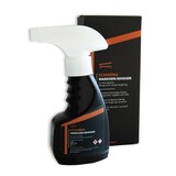 thumbnail of Schweng Markisenreiniger, 120ml