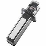 thumbnail of GASTROMAX  Messerschärfer schwarz