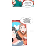 thumbnail of Fellowes Guilhotina Stellar A4, com capacidade de corte de 20 folhas, ideal para uma utilização frequente.