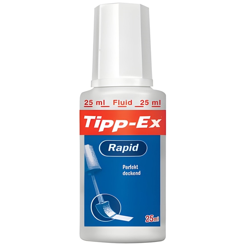mobile_image