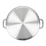 thumbnail of Matfer Bourgeat Excellence kookpot 24L