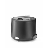 thumbnail of HENDI, Hervidor de sopa HENDI UNIQ, 8L, Negro, 220-240V/500W, ⌀365x(H)325mm