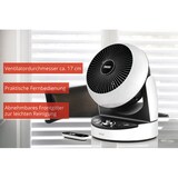 thumbnail of TISCHVENTILATOR 3D