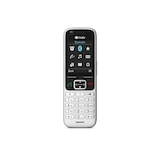 thumbnail of UNIFY OpenScape DECT Phone S6 Mobilteil ( OHNE Ladeschale ) L30250-F600-C510