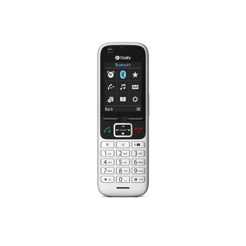 mobile_image