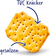 thumbnail of Tuc Cracker Original 3 x 100 g (300 g)