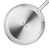thumbnail of Sauteuse inox 1,8 Litres, (Ø)200 mm