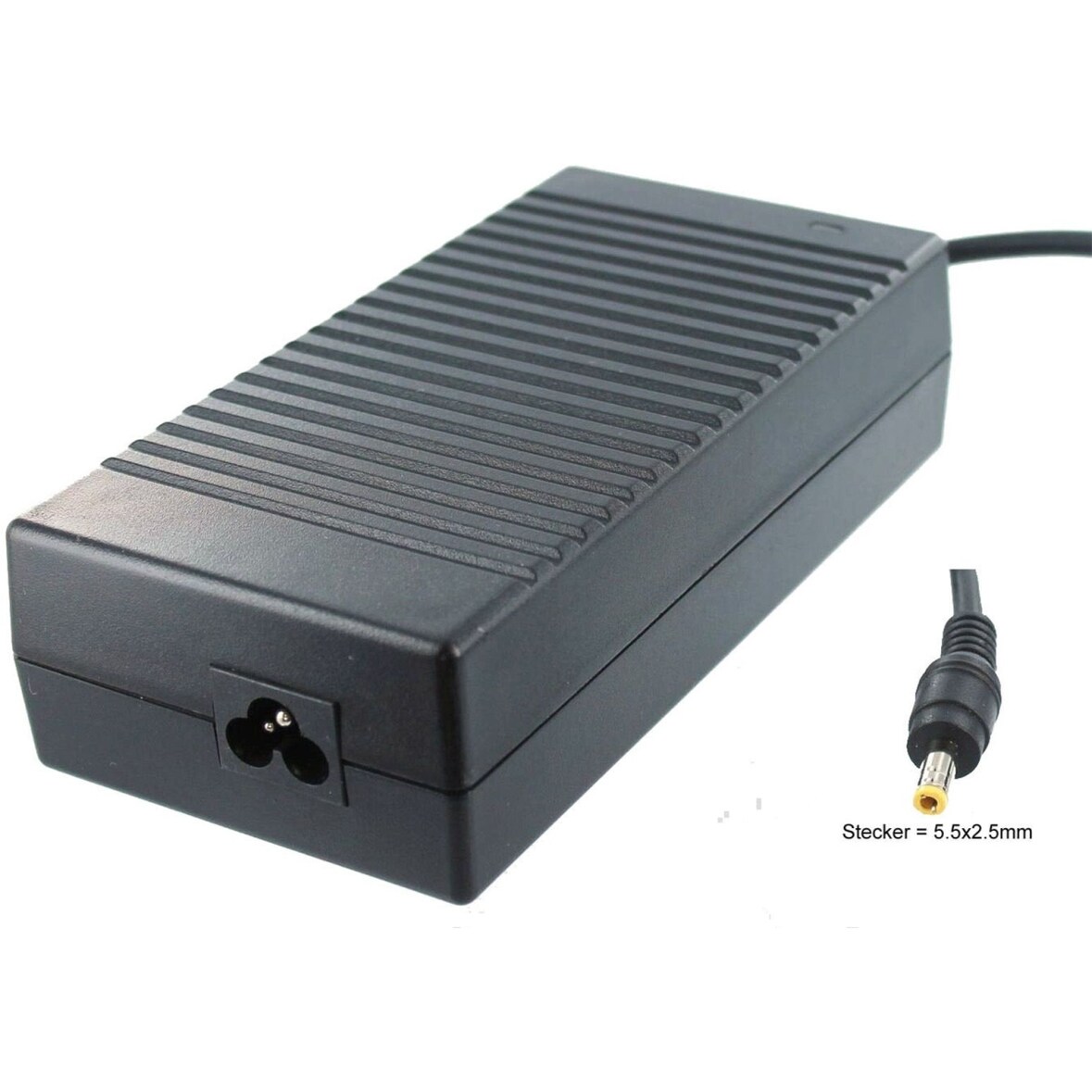 Netzteil kompatibel mit Acer Aspire Nitro VN7-791G-50HP