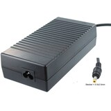 thumbnail of Netzteil kompatibel mit Acer Aspire Nitro VN7-791G-50HP