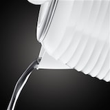 thumbnail of Russell Hobbs 24360-70 Inspire White Wasserkocher 1,7L