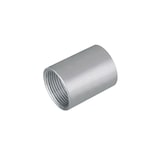 thumbnail of Fränkische Aluminium-Gewindemuffe AMG-E 32 21050032