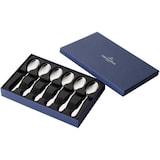 thumbnail of Villeroy & Boch Oscar Espressolöffel Set 6tlg.
