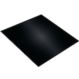 thumbnail of Feuille de cuisson CFCTV3 Casselin