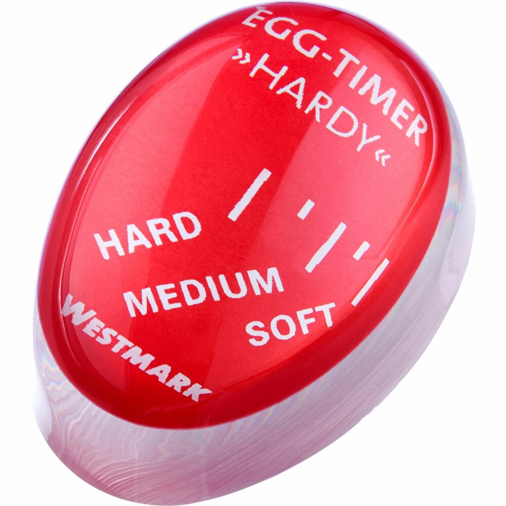 Westmark Egg timer Hardy, 10872280
