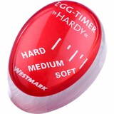 thumbnail of Westmark Egg timer Hardy, 10872280