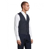 thumbnail of Neoblu - Gilet de costume homme MAX MEN http://carbonn.fr/img/co/1269.jpg Taille 42