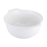 thumbnail of Speisewärmer aus Keramik 2,3 L Chafing Dish Buffet-Set Keramik-Chafer Buffetwärmer Warmhaltebehälter