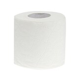 thumbnail of Tork extra weiches Toilettenpapier 3-lagig