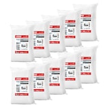 thumbnail of Waschpulver mit Aktivsauerstoff und Enzymen für Waschmaschinen 100kg| Waschpulver Grosspackung | XXL Profi Waschmittel |10 x 10 Kg