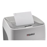 thumbnail of Aktenvernichter ShredMATIC 300 Schnitt 4x15 mm, 14-300 Blatt, 40 L