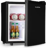 thumbnail of Silent Cool Kühlschrank 30l Arctic-Fox Cooling 23 dB(A) Schwarz