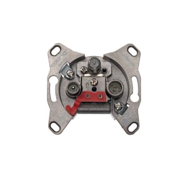 Tehalit Antennenanschluss GMBSD96314