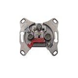 thumbnail of Tehalit Antennenanschluss GMBSD96314