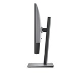 thumbnail of DELL UltraSharp U2717D 68,6 cm (27 Zoll) 2560 x 1440 Pixel Quad HD LCD Schwarz