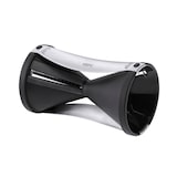 thumbnail of GEFU Spiralschneider "Spirelli" 13460