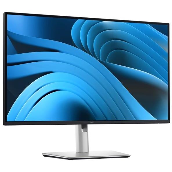 Monitor de 23 a 36 pulgadas DELL PRO 27 PLUS 4K USB-C P2725QE