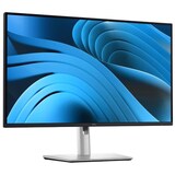 thumbnail of Monitor de 23 a 36 pulgadas DELL PRO 27 PLUS 4K USB-C P2725QE