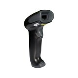 thumbnail of Voyager 1250g - Einlinien-Laserscanner, USB-KIT, schwarz