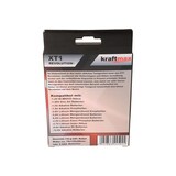 thumbnail of Akkutest Batterietest 1,2V 3,2V 3,7V Digitalanzeige + Innenwiderstandsmessung