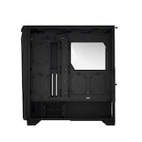 thumbnail of Msi - Mpg Gungnir 300r Airflow - Boîtier Pc - Moyen Tour