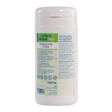 thumbnail of Medical Plus Desinfektionstücher, 150 Tücher, alkoholfrei, sehr stabil und weich