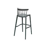 thumbnail of Windson - Barkruk stapelbaar   Jadegroen