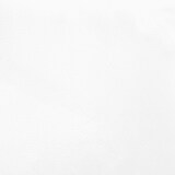 thumbnail of vidaXL Bettgestell Weiß 140x200 cm Kunstleder