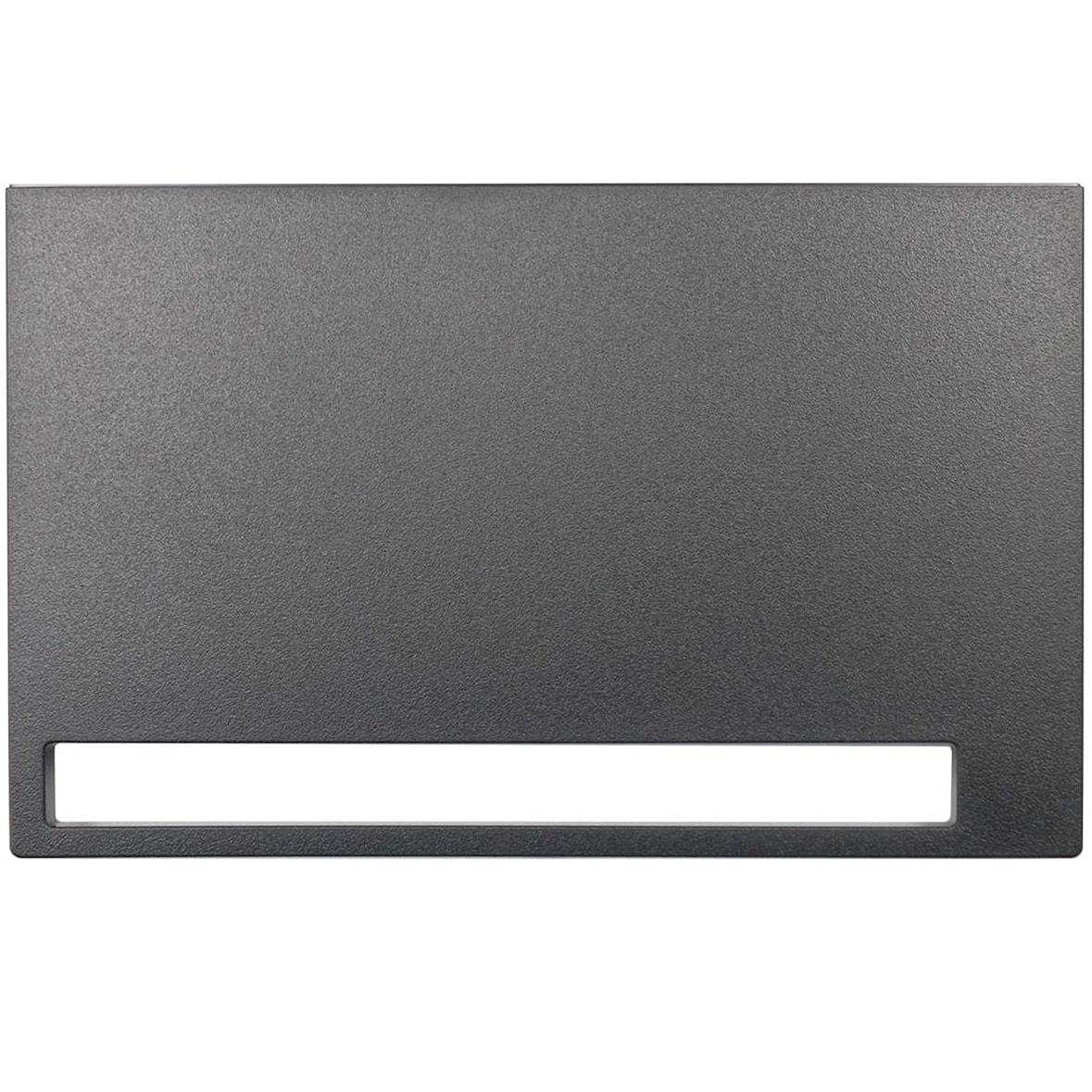 Lenovo 01ef836 333at Cornice Mascherine Lettore Masterizzatore Cd Dvd Odd