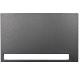 thumbnail of Lenovo 01ef836 333at Cornice Mascherine Lettore Masterizzatore Cd Dvd Odd