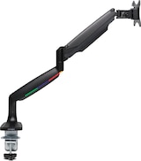 thumbnail of Brazo Kensington Smartfit® OneTouch hasta 32", negro